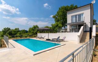 Villa Forest Fairy - Pazin - 6