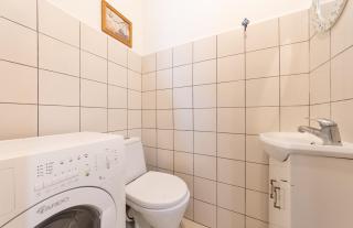 Апартаменты на метро "Осокорки" - 4