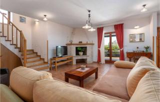 House Anka - Tinjan - 9