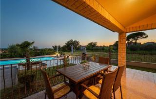 Villa Bali - Kaštelir - 8
