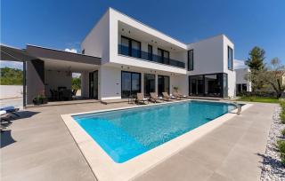 Villa Tonka - Frata - 7