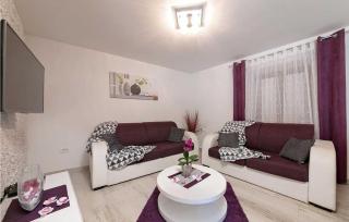 Villa Vittorio - Rovinj - 4