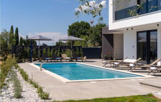 Villa Tonka - 3