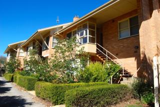 Lake Wendouree Luxury Apartments - Ballarat - 0