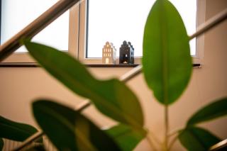 LL Villa Sanandrei - 1