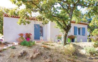 Stunning Home In St Romain En Viennois - Saint-Romain-en-Viennois - 4
