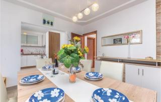5 Bedroom Cozy Home In Labin - Labin - 7