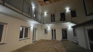 BnB Scarmagno - Homezon - 2