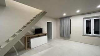 BnB Scarmagno - Scarmagno - 3