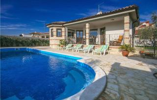 Villa Adry - 0