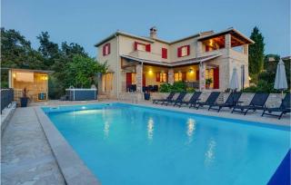 Villa Stupenda - Poreč - 0