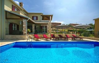 Villa Stupenda - Poreč - 4