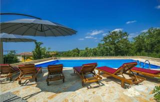 Villa Stupenda - Poreč - 6