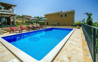 Villa Stupenda - Poreč - 5