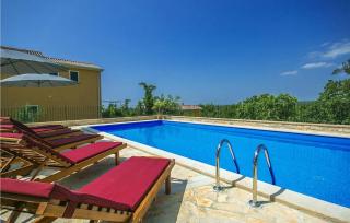 Villa Stupenda - Poreč - 3