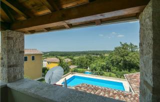 Villa Stupenda - Poreč - 1