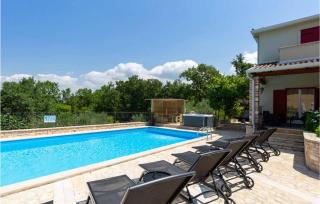 Villa Stupenda - Poreč - 7