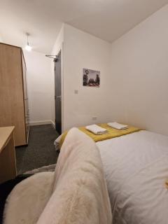 Luxury house in Kensington for 21 guests - Liverpool - 5