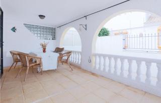 Amazing Home In Los Alcázares With Wifi - Los Alcázares - 4