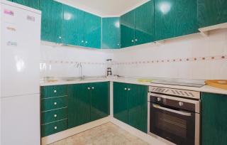 Amazing Home In Los Alcázares With Wifi - Los Alcázares - 8
