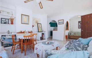 Amazing Home In Los Alcázares With Wifi - Los Alcázares - 2