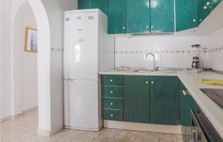 Splendida Casa A Los Alcázares Con Wifi - 5