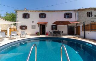 Casa Bepo Bepa - Buzet - 7