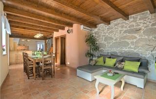 Casa Bepo Bepa - Buzet - 4