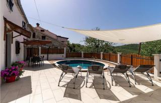 Casa Bepo Bepa - 6