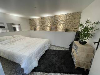 Maison de Village - 5