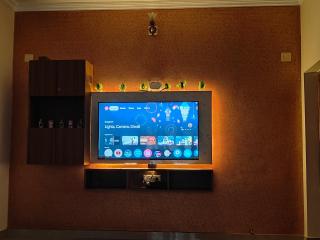 Sharvari Home stay - Udupi - 8