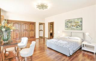 Villa Oleandro - Fauglia - 6
