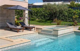 Villa Gambin - Kaštelir - 3