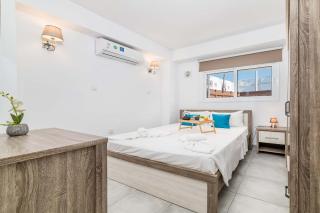 Napa Centro Apartment - Ayia Napa - 4