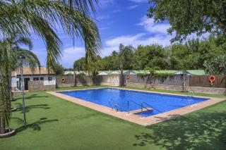 Hostal del Faro - Conil de la Frontera - 1