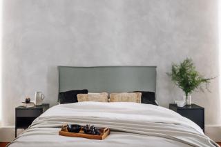 Zuheros - 2 bedrooms in Eixample Dreta - 4
