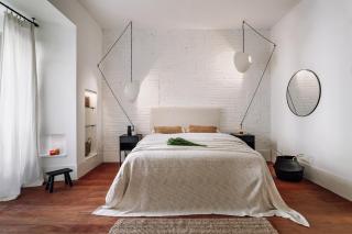 Zuheros - 2 bedrooms in Eixample Dreta - Barcelone - 5