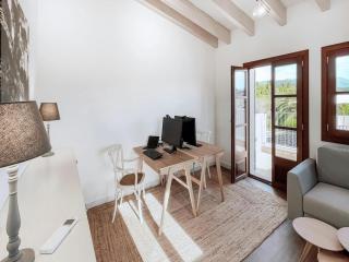Holiday home in inviting atmosphere - Artà - 4