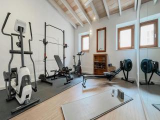 Townhouse in Artà with Rooftop Whirlpool - Artà - 7