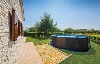 House Dolly - Poreč - 2