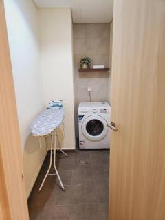 Nova Homes at Business Bay - 3