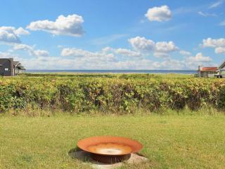 Holiday home Sæby VII - Sæby - 2