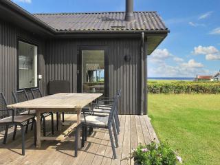 Holiday home Sæby VII - Sæby - 5