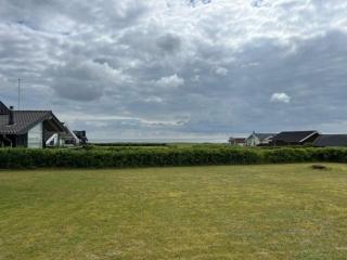 Holiday home Sæby VII - Sæby - 8