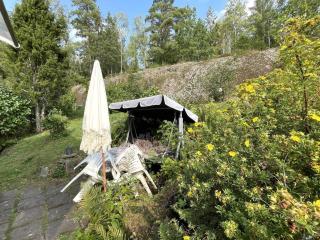 Holiday home ÅBY - Åby - 7