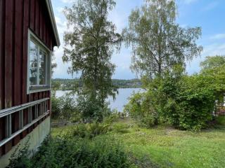 Holiday home ÅBY - Åby - 5