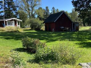 Holiday home Ånimskog II - Ånimskog - 5