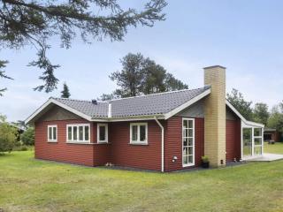 Holiday home Sæby X - Sæby - 4
