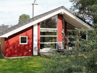 Holiday home Großenbrode XV - Großenbrode - 0