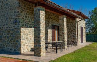 Borgo San Lorenzo - 7